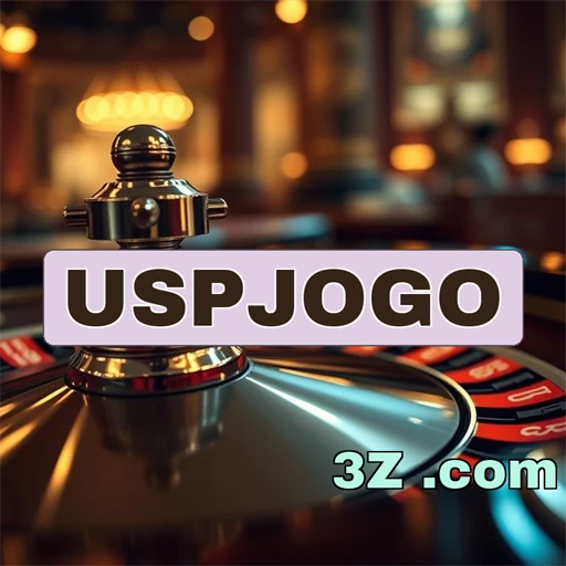 Bônus Incríveis no uspjogo Transformam Sua Jogatina