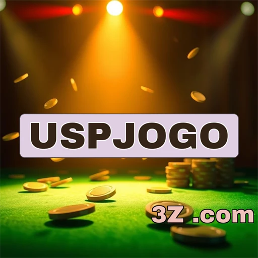 Celebrando o Esporte no uspjogo: Uma Nova Era de Jogos