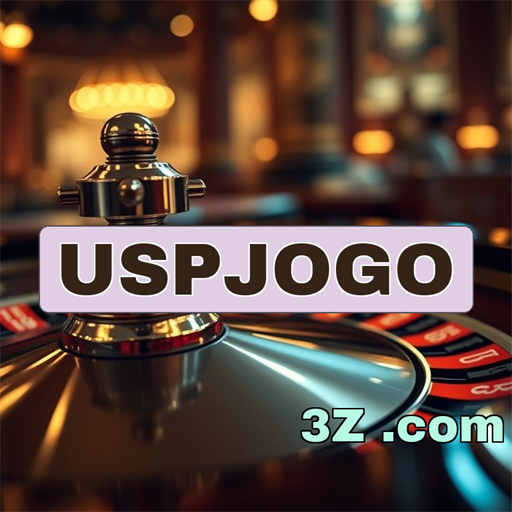 Ofertas Especiais