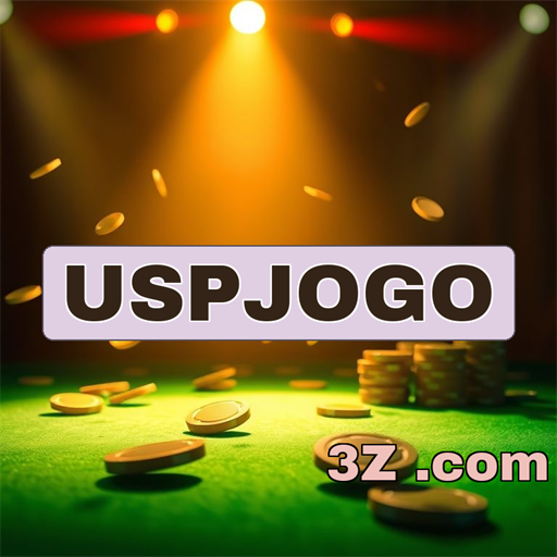 Apostas Esportivas