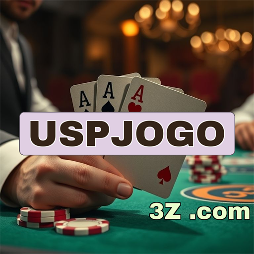 Promoções Atuais