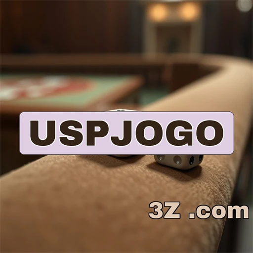 Plataforma USPJogo: A Revolução dos Jogos Online no Brasil